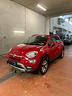 fiat-500x-2-0-multijet-140-cv-4x4-cross