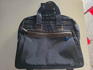 Borsa Professionale Piquadro