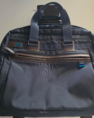 Borsa Professionale Piquadro