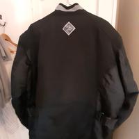 Giacca Tucano Urbano