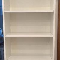 Mobile alto per cucina Ikea dispensa