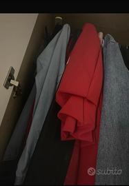 MIX VESTITI