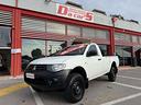 mitsubishi-l200-2-5-di-d-inform-cassone-lungo