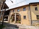 casa-di-corte-a-schio