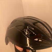 casco da bici KASK mod SINTESI