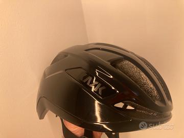 casco da bici KASK mod SINTESI