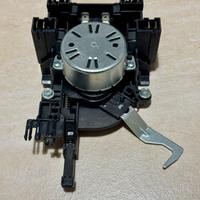 RICAMBI PER FORNO WHIRLPOOL: MODELLO AKZ96280IX