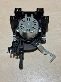 RICAMBI PER FORNO WHIRLPOOL: MODELLO AKZ96280IX