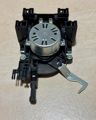 RICAMBI PER FORNO WHIRLPOOL: MODELLO AKZ96280IX