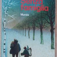 Senza famiglia