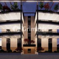 Appartamento Salerno [Cod. rif 3296052VRG]