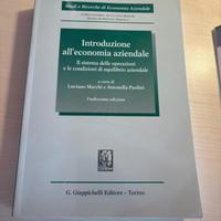 introduzione all’economia aziendale