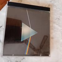 CD PINK FLOYD
