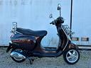 piaggio-vespa-125-lx-touring