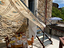 Immagine 8