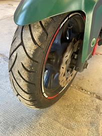 Scoterone kimco 300 PREZZO TRATTABILE