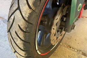 Scoterone kimco 300 PREZZO TRATTABILE
