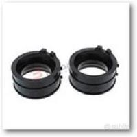 Kit collettori aspirazione honda sw-t / silverwing