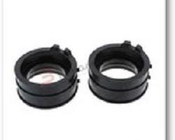 Kit collettori aspirazione honda sw-t / silverwing