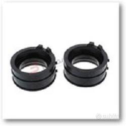 Kit collettori aspirazione honda sw-t / silverwing