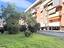 Immagine 24