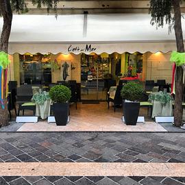 Vendita attivita' bar tipologia 3