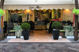 Vendita attivita' bar tipologia 3