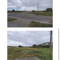 Terreno Residenziale Romans d'Isonzo [A4313565]