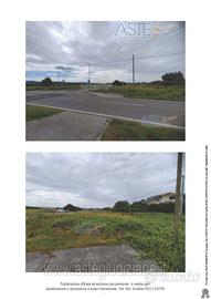 Terreno Residenziale Romans d'Isonzo [A4313565]