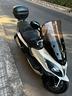 scooterone-kymco-x-citing-400-2013-solo-27000-km-b