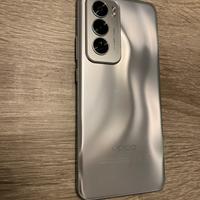 Oppo Reno 12 5G 256GB