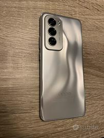 Oppo Reno 12 5G 256GB