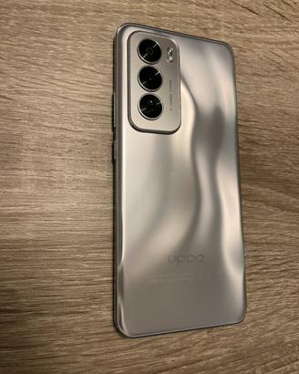 Oppo Reno 12 5G 256GB