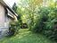 Immagine 20