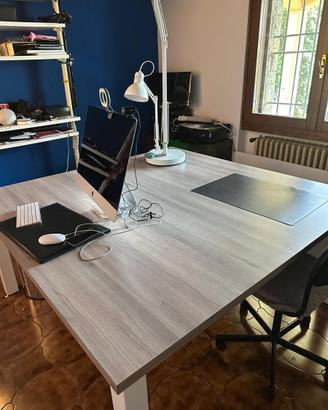 Tavolo riunioni 170x170
