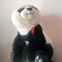 Peluche trudy Originale