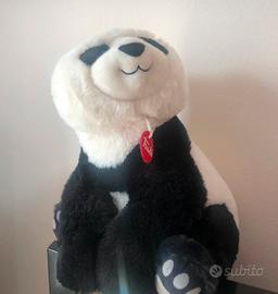 Peluche trudy Originale