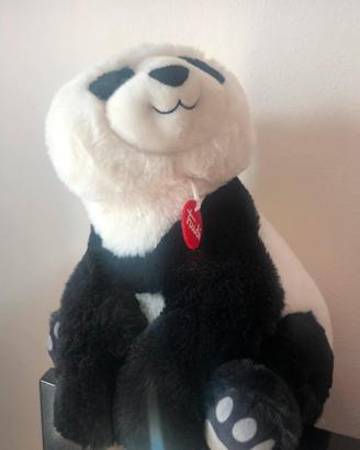 Peluche trudy Originale