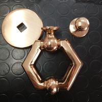 battente per porta ingresso