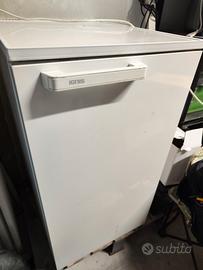 Frigo piccole dimensioni. 