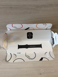Apple Watch SE 2°generazione
