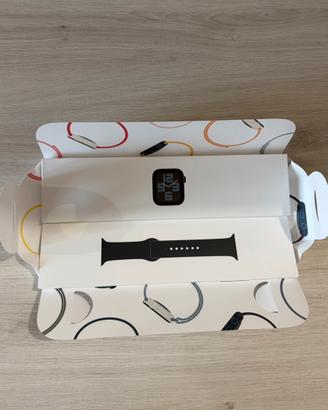 Apple Watch SE 2°generazione