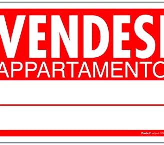 OROLOGIO /REGINA PACIS.App,to di mq 80+ garage