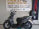 kymco-people-125i-s-e5-in-pronta-consegna