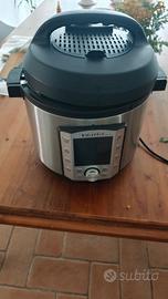 instant Pot