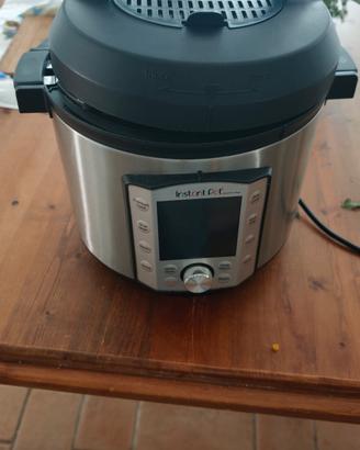 instant Pot