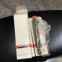 INIETTORE STANADYNE SUN105 NBM 780722 ORIGINAE