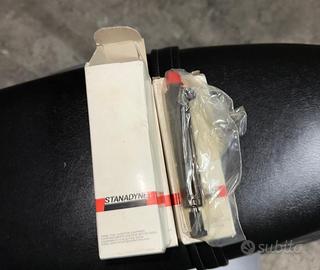 INIETTORE STANADYNE SUN105 NBM 780722 ORIGINAE