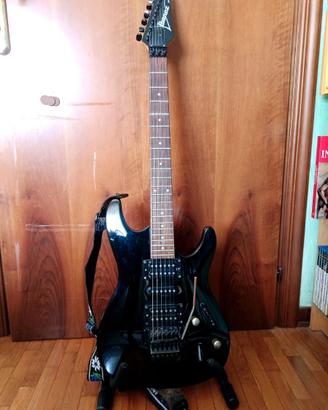 Chitarra elettrica Ibanez S 270