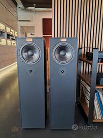 Audio Note AZ-Two – Diffusori a torre Hi-End